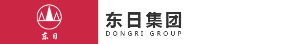 小黄片软件下载鋼構